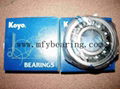 Deep Groove Ball Bearing 6313 (65*140*33) at stock 3