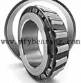 NSK-SKF-Timken HR30217J Tapered Roller Bearing 76.2X139.992X36.512mm Roller Bear