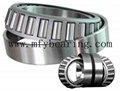 20771/3820 Series Four-Row Tapered Roller Bearings 2