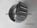 20771/3820 Series Four-Row Tapered Roller Bearings 3
