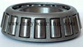 High Quality Tapered Roller Bearing 32304 20X52X21mm 4