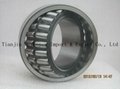Spherical Roller Thrust Bearing 23022