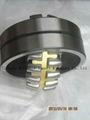 High Quality SKF Explorer Single and