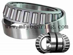 INA Ball Bearings  51102 Thrust Ball Bearings 15X28X9mm Bearings
