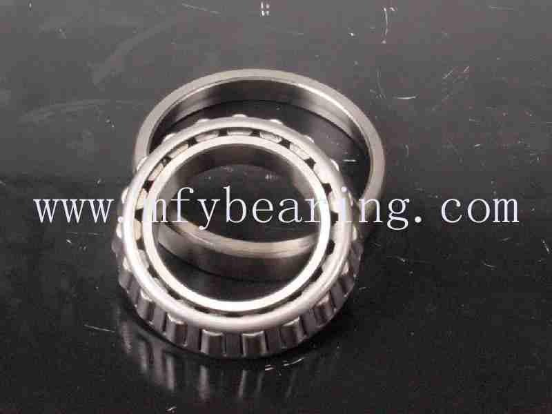 INA Ball Bearings  51102 Thrust Ball Bearings 15X28X9mm Bearings 2
