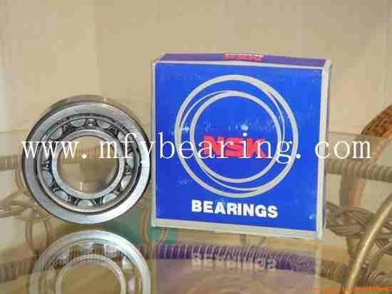 INA Ball Bearings  51102 Thrust Ball Bearings 15X28X9mm Bearings 5