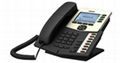 IP Phone