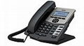 IP Phone