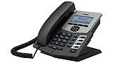 IP Phone