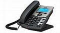 IP Phone