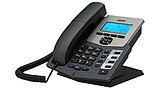 IP Phone