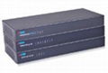 IP-PBX 1