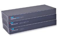 IP-PBX