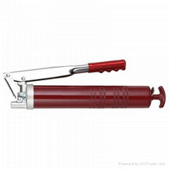 500cc High Quality Hand Grease Gun LD-835