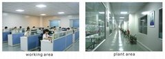 Shenzhen Bentuo Electronic Technology Co., Ltd