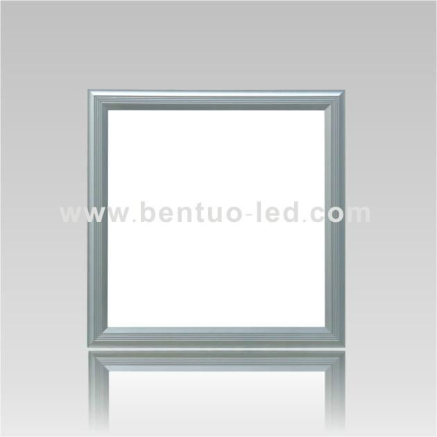 300*300*11mm LED panel light 36W