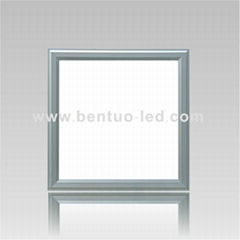 300*300*11mm LED panel light 36W