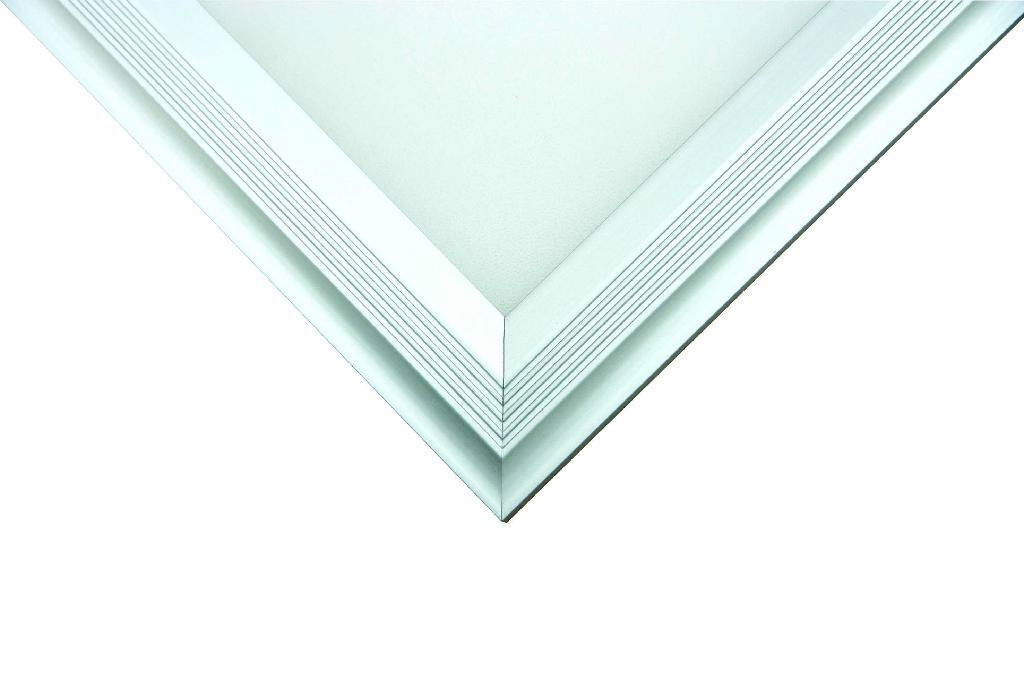 300*300*11mm LED panel light 36W 3