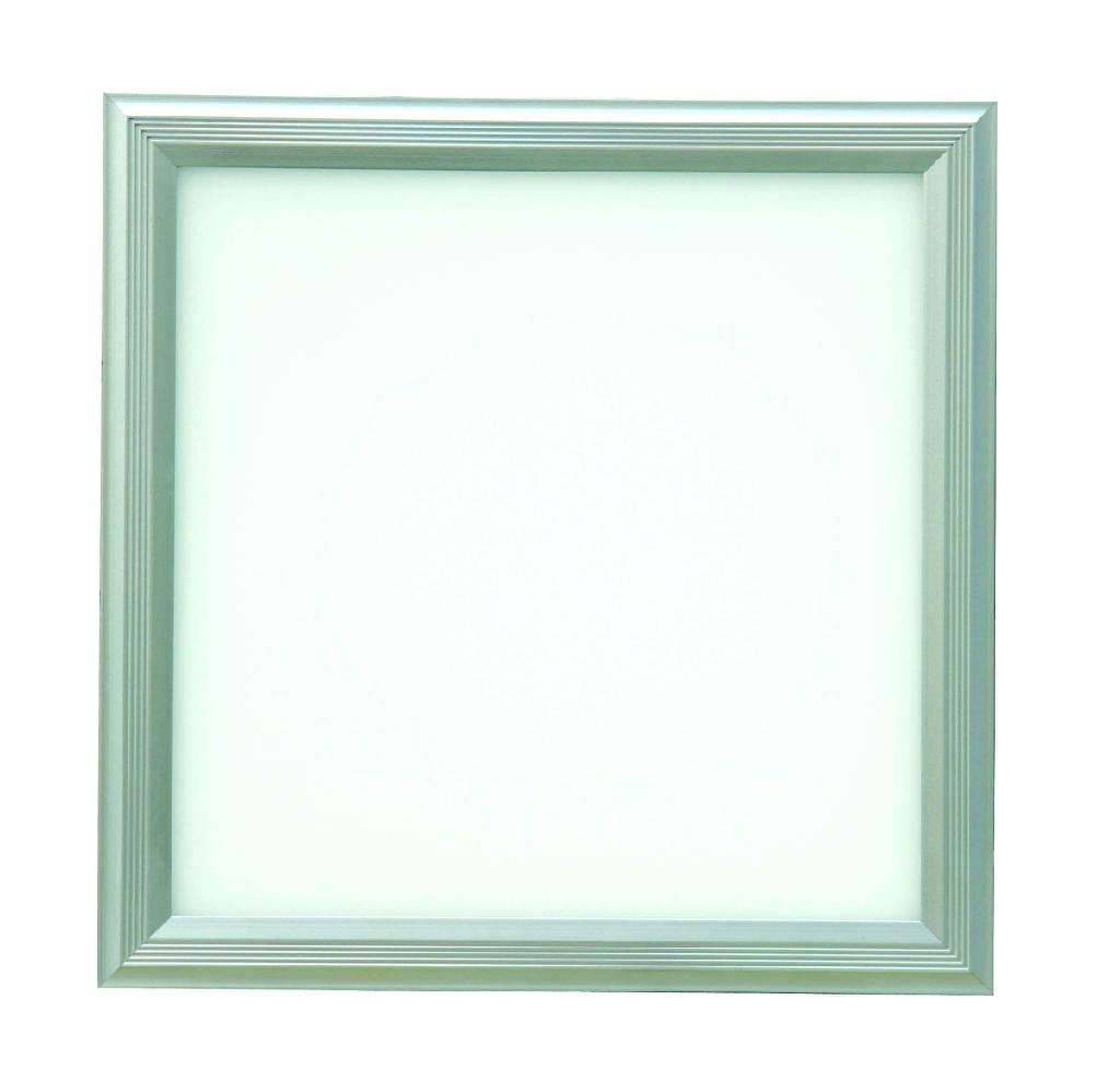 300*300*11mm LED panel light 36W 4