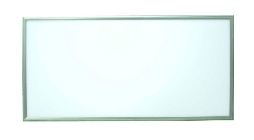 1200*600*11mm LED panel light 72W 2