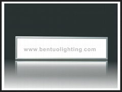 1200*300*11mm LED panel light 36W