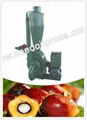 Palm Kernel Crusher 1