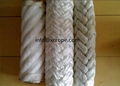 marine mooring ropes 4