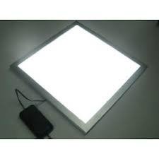 36W natural white LED Panels 600600mm,620620mm,595595mm with DALI dimmable