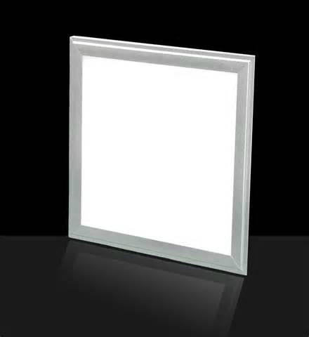 LED Panels 595595mm,620620mm,600600 natural white 60W DALI dimmable,emergency