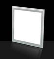 LED Panels 595595mm,620620mm,600600 natural white 60W DALI dimmable,emergency 1