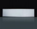 30*120cm 60W 5300LM nature white LED Panels with DALI dimmer & Emergency  1