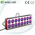 Top quality 720W LED Grow Lights with