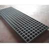 Bar Grating