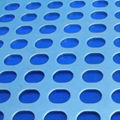 Perforated Sheet 1