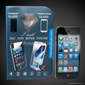 tempered glass screen protector for cellphone 1