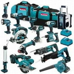 Makita Products - Makita LXT1500 LXT 18V - DIYTrade China manufacturers  suppliers directory