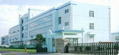 Pengxiang Manufacturing and Trading Co.,ltd