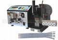 wire cutting&stripping machine 1