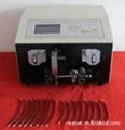 wire cutting&stripping machine 1