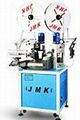 Full automatic terminal crimping machine 3