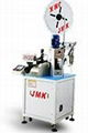 Full automatic terminal crimping machine 2