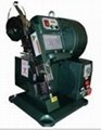 Cable processing machinery 4