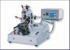 wire winding machine