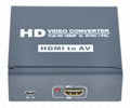 HDMI TO AV 1