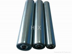 1200Type Conveyor Roller