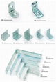 Indices  Parts 