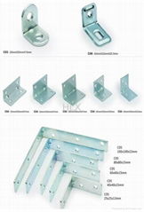 Indices  Parts 