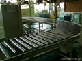  Power Roller Conveyor System