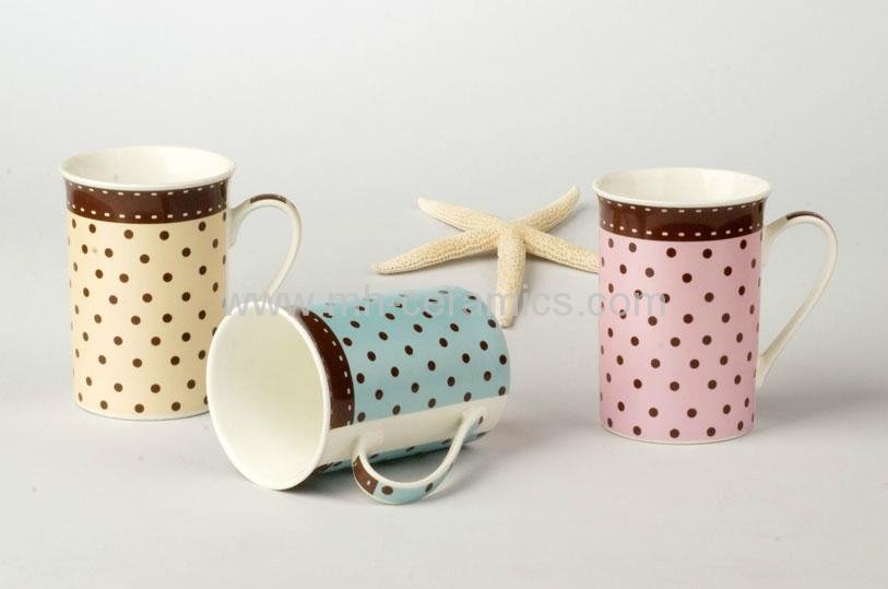 gift mark mugs 2