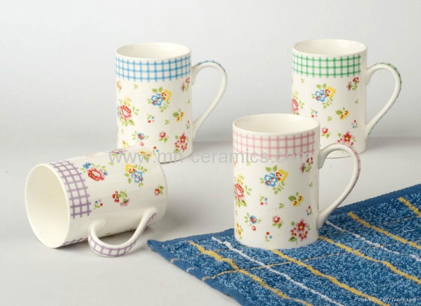 gift mark mugs 5